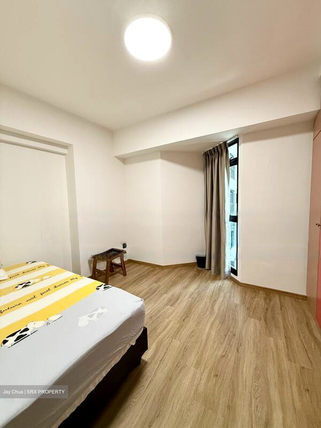 Blk 297A Compassvale Green (Sengkang), HDB 4 Rooms #459393031